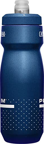 camelbak-podium-borraccia-sportiva-710-ml-navy-pearl image 7