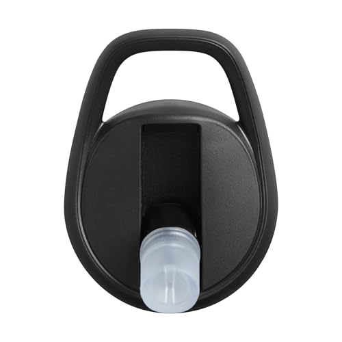 camelbak-eddy-tappo-di-ricambio-compatibile-con-borracce-eddy image 6