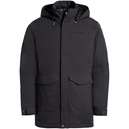 vaude-men-s-limford-parka-ii-giacca-uomo-parka image 5