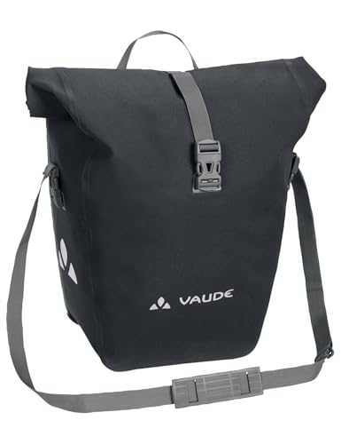 vaude-aqua-back-deluxe-single-borsa-da-bici-posteriore-impermeabile image 3