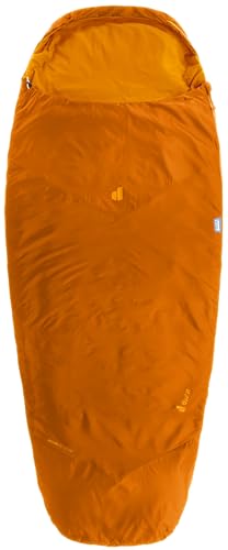 deuter-dreamlite-15c-59f-sacco-a-pelo-ultraleggero-in-fibra-sintetica-comfort-20 image 6