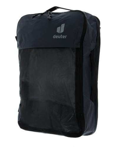 deuter-orga-zip-pack-sacchetto-organizer image 7