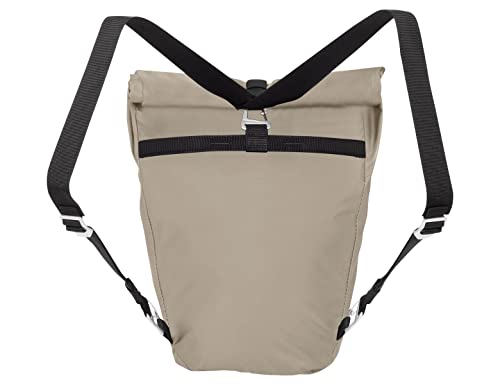 vaude-tobel-s-zaino-reversibile-9l-unisex image 6