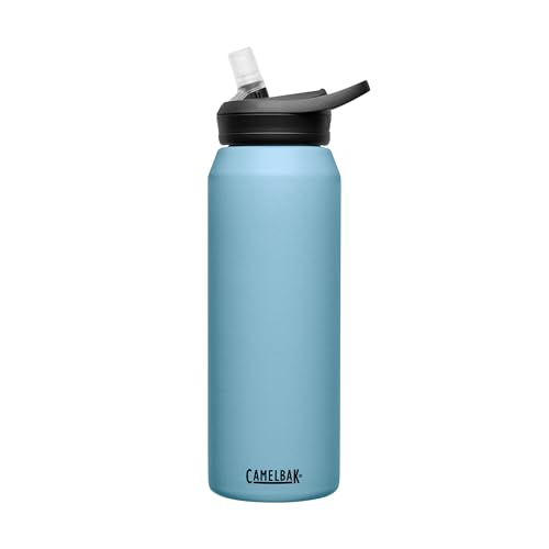 camelbak-eddy-borraccia-termica-inox-unisex-adulto image 7