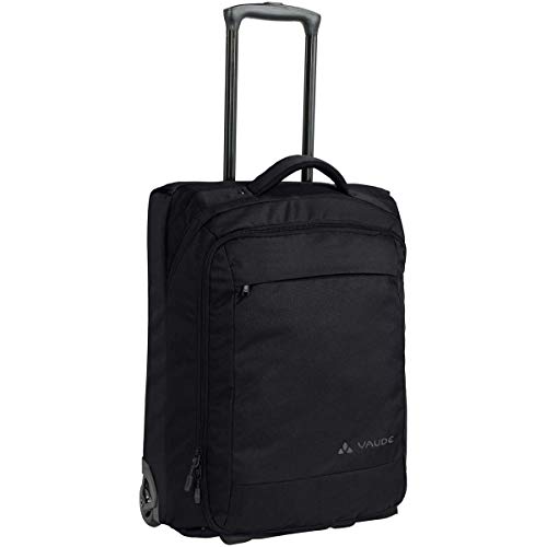 vaude-turin-s-trolley-35l-borsa-da-viaggio-con-rotelle-idrorepellente-ed-ecologi image 4