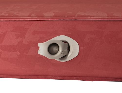 vaude-dream-7-5-materassino-autogonfiante-con-sacco-a-compressione image 7