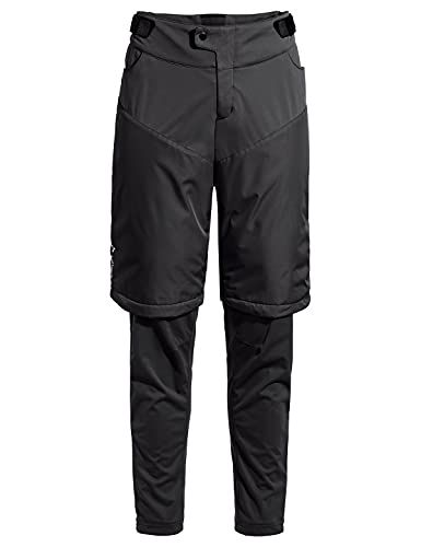 vaude-moab-zo-pants-ii-pantaloni-uomo-convertibili image 8