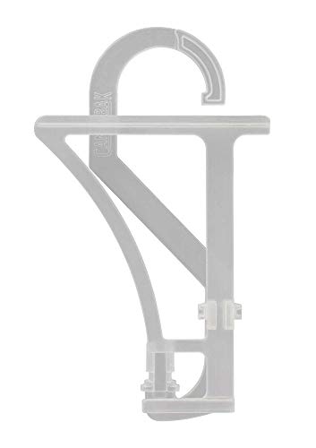 camelbak-crux-kit-di-pulizia-per-sacca-idrica image 7