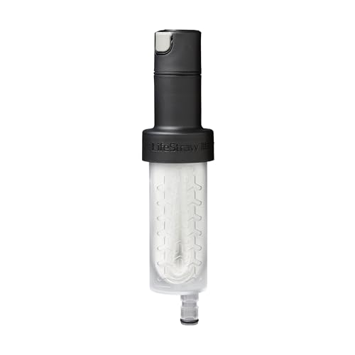 camelbak-lifestraw-kit-filtro-serbatoio-nero-taglia-unica image 5