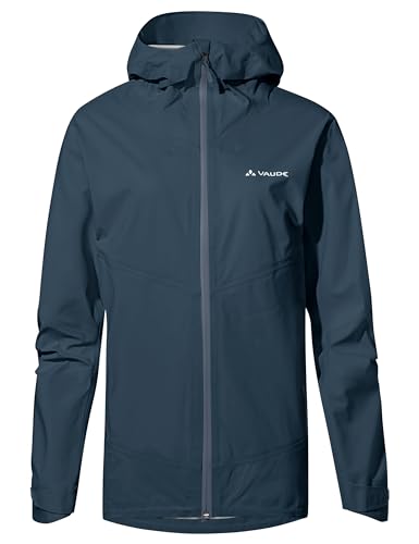 vaude-croz-3l-giacca-hardshell-uomo-impermeabile-e-traspirante image 8