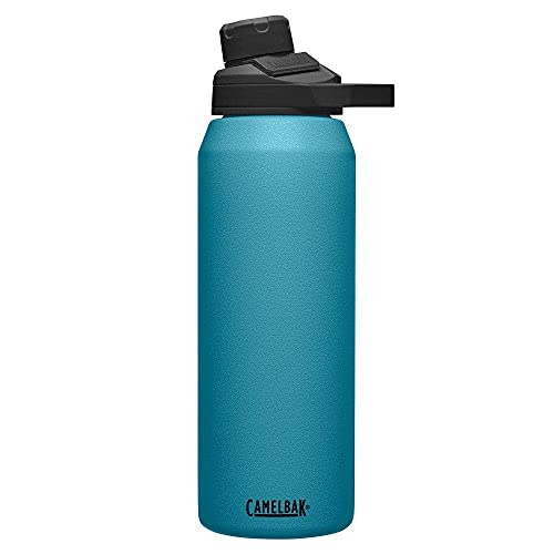 camelbak-chute-mag-vacuum-insulated-bottiglia-acciaio-1l image 5