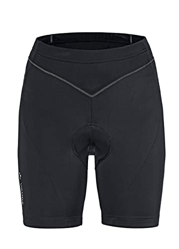 vaude-active-pants-donna-pantaloni-ciclismo-con-imbottitura image 8