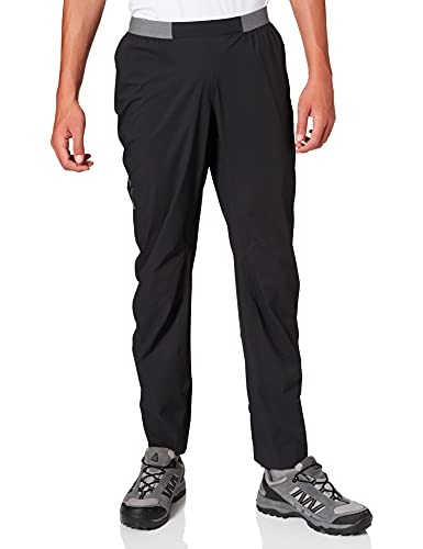 vaude-me-vatten-pantalone-antipioggia-uomo-leggero-2-5-strati-membrana-ceplex-gr image 5