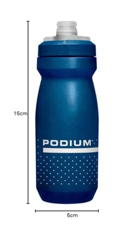 camelbak-podium-borraccia-620-ml-senza-bpa-ideale-per-ciclismo image 6