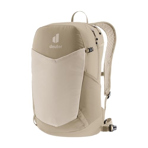 deuter-speed-lite-21-zaino-da-trekking-leggero image 6