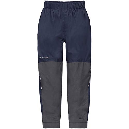vaude-pantaloni-impermeabili-escape-vi-bambino-crescono-con-il-bambino image 5