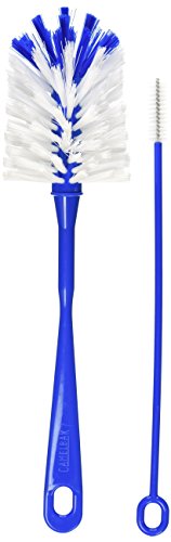 camelbak-perno-kit-2-in-1-pulizia-borracce-e-valvole image 6