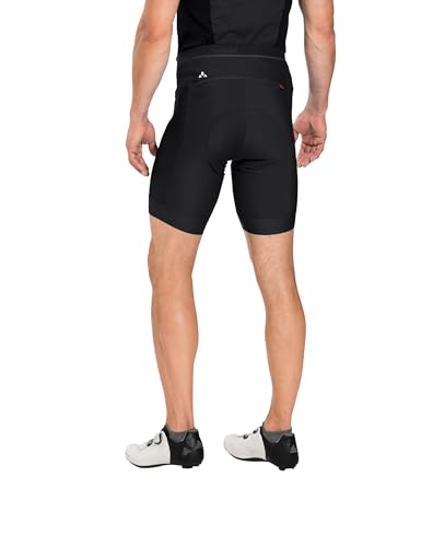 vaude-advanced-pants-iv-pantaloni-uomo-da-ciclismo image 8