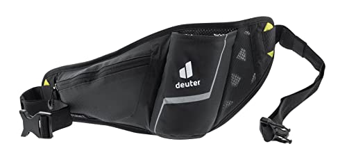 deuter-pulse-1-marsupio-sportivo-leggero image 5