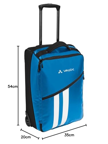 vaude-rotuma-35-trolley image 6