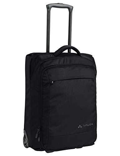 vaude-turin-s-trolley-35l-borsa-da-viaggio-con-rotelle-idrorepellente-ed-ecologi image 6