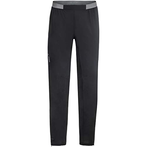 vaude-me-vatten-pantalone-antipioggia-uomo-leggero-2-5-strati-membrana-ceplex-gr image 4