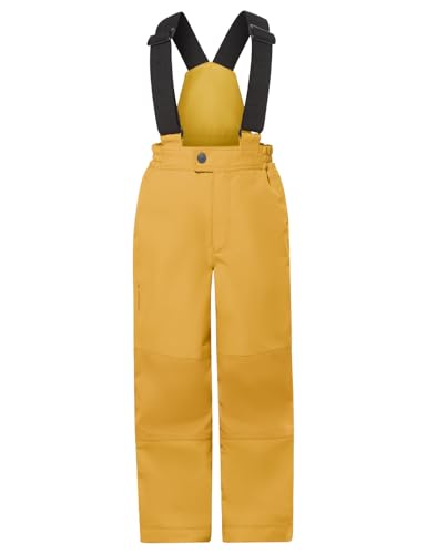 vaude-snow-cup-iii-pantaloni-da-neve-bambino-con-funzione-crescita image 7