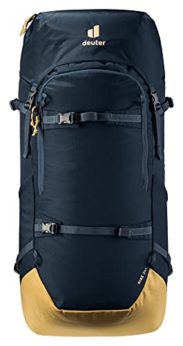 deuter-rise-34-zaino-tecnico-per-escursionismo image 8