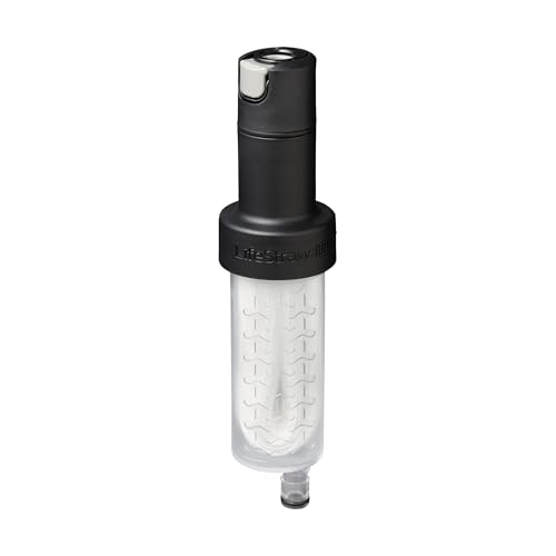 camelbak-lifestraw-kit-filtro-serbatoio-nero-taglia-unica image 4