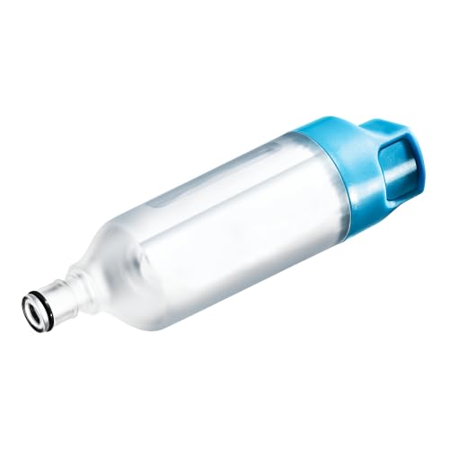 deuter-streamer-filter-filtro-acqua-per-sistema-di-idratazione image 3