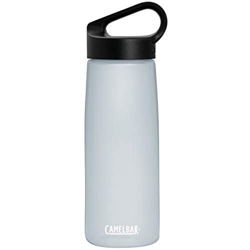 camelbak-pivot-borraccia-in-plastica-ecologica-10-materiale-a-base-vegetale-senz image 8