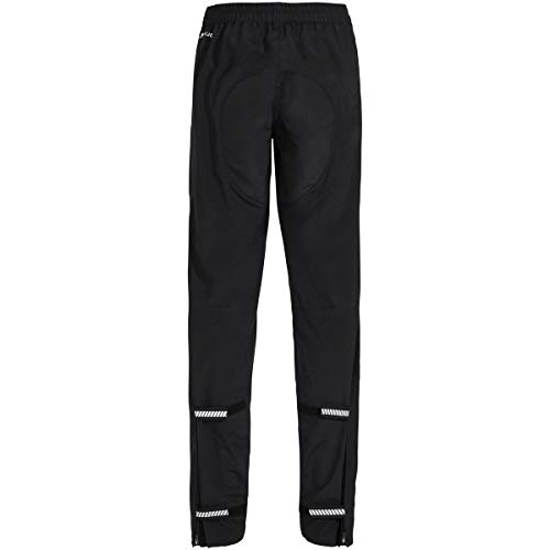 vaude-yaras-rain-pants-iii-pantaloni-da-pioggia-donna image 7