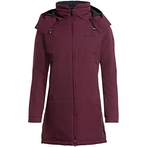 vaude-limford-coat-ii-donna-cappotto-invernale-riciclato image 7