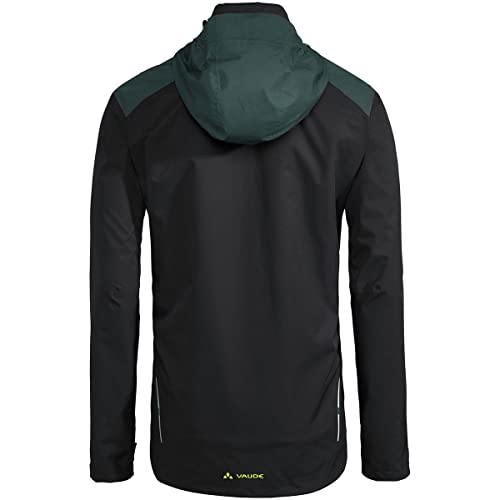 vaude-all-year-moab-3-in-1-giacca-da-mtb-uomo-impermeabile-e-ibrida-3-strati image 6