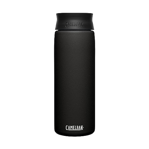 camelbak-hot-cap-borraccia-termica-in-acciaio-inox-con-tappo-360 image 8