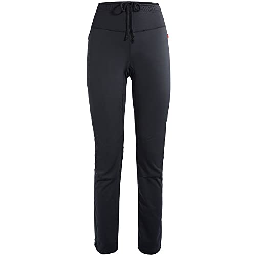 vaude-wintry-pants-iv-pantaloni-donna image 6