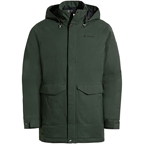 vaude-men-s-limford-parka-ii-giacca-uomo-parka image 8