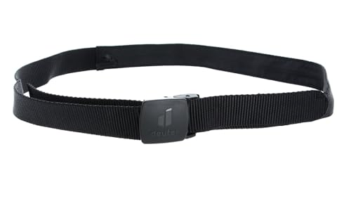 deuter-security-belt-cintura-portadenaro image 4