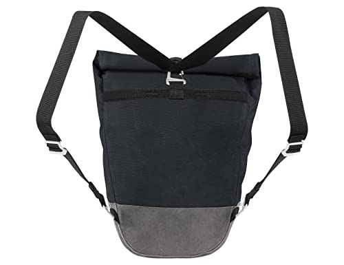 vaude-tobel-s-zaino-reversibile-9l-unisex image 7