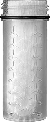 camelbak-lifestraw-filtro-per-borraccia-eddy-compatibile image 8
