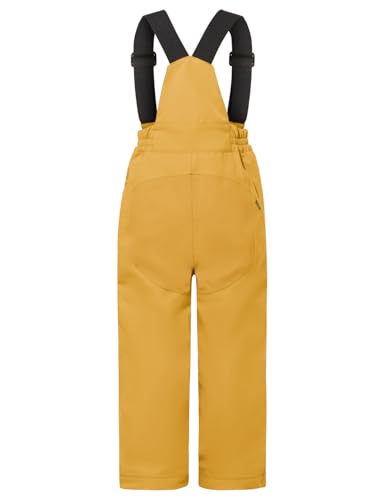 vaude-snow-cup-iii-pantaloni-da-neve-bambino-con-funzione-crescita image 8