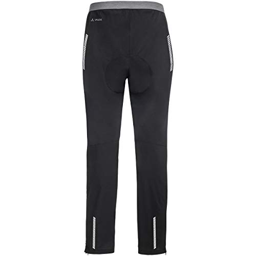 vaude-me-vatten-pantalone-antipioggia-uomo-leggero-2-5-strati-membrana-ceplex-gr image 6