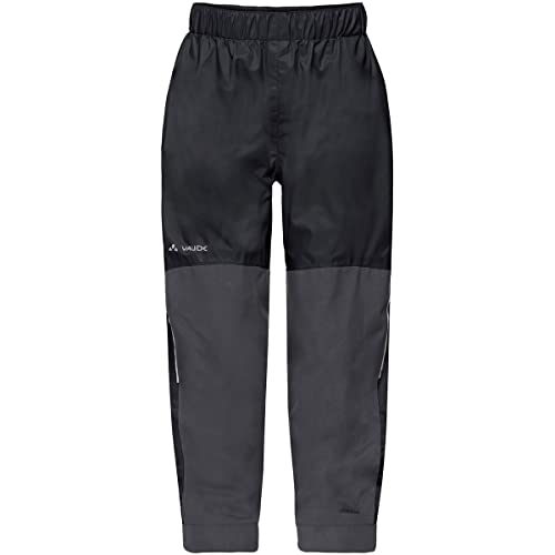 vaude-pantaloni-impermeabili-escape-vi-bambino-crescono-con-il-bambino image 8