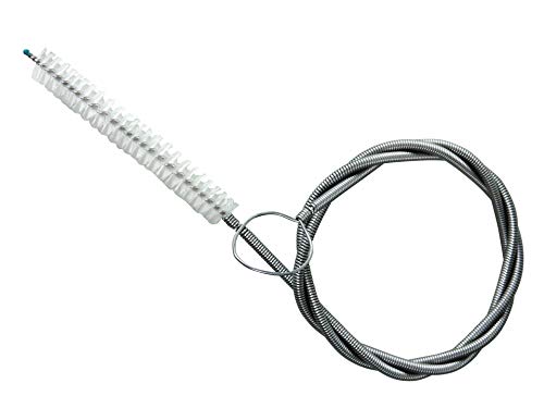 deuter-streamer-tube-brush-spazzola-per-pulizia-sistema-idratazione image 3