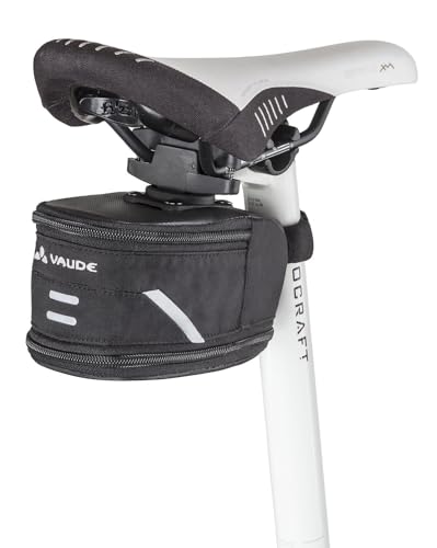 vaude-borsa-sottosella-porta-attrezzi-con-adattatore-twist image 6