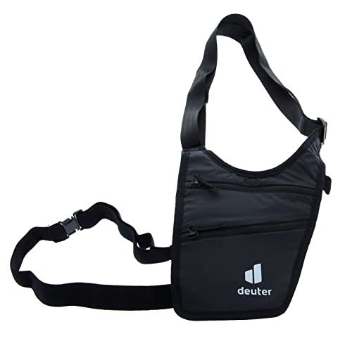 deuter-security-holster-rfid-block-borsa-a-tracolla-antifurto image 3