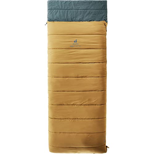 deuter-orbit-sq-6-sacco-a-pelo-in-fibra-sintetica image 4