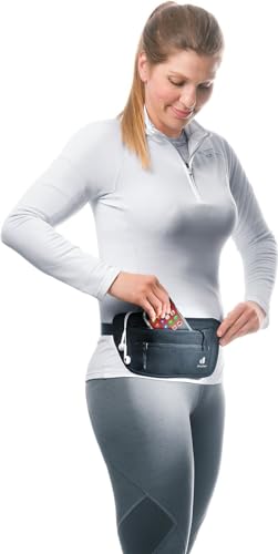 deuter-neo-belt-ii-marsupio-in-neoprene image 7