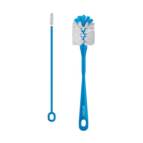 camelbak-perno-kit-2-in-1-pulizia-borracce-e-valvole image 4