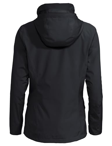 vaude-rosemoor-giacca-doppia-donna-3-in-1-con-membrana-tpu-impermeabile image 8